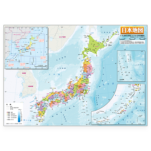 画像をダウンロード 地図 おしゃれ デザイン イラスト素材画像無料